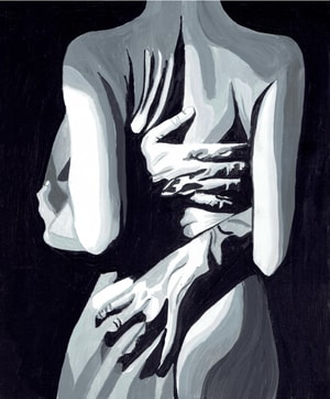 Javier Mayoral - Super Bowl Half Time