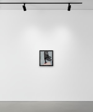 Javier Mayoral - Super Bowl Party