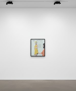 Javier Mayoral - Twisted Guy