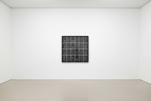 Jean-Michel Basquiat - Anatomy