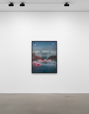 Jeffrey Czum - Couldn't Care Less