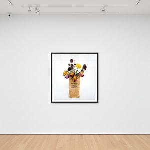 Jeffrey Czum - Emotional Baggage