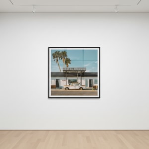 Jeffrey Czum - Give Em Hell