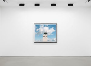 Jeffrey Czum - High Fashion