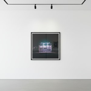 Jeffrey Czum - I'm Yours