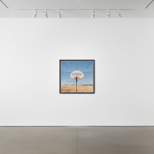 Jeffrey Czum - Makeout