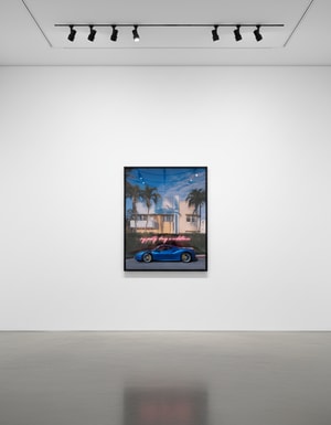 Jeffrey Czum - Party Drug