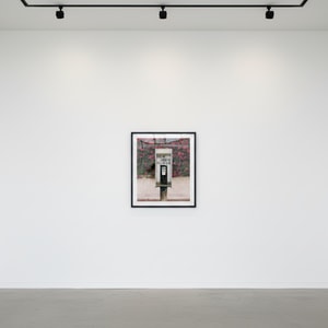 Jeffrey Czum - Phone Sex