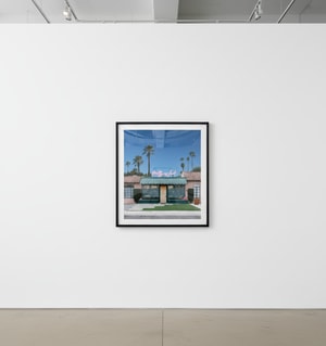 Jeffrey Czum - Pretty As Fuck