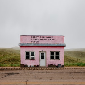 Jeffrey Czum - Think Responsibly