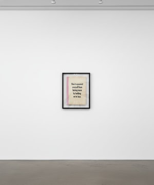 Johan Deckmann - Holding On