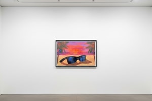 Jojo Anavim - Never Hide