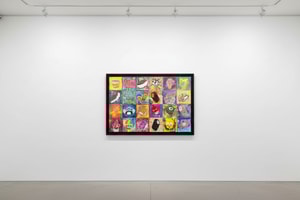 Jojo Anavim - Softee Menu