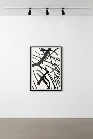 KAWS - Man's Best Friend, Panel #6