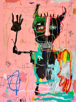 Nathan Paddison - 2026 feel like