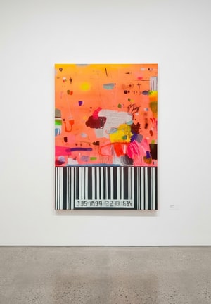 Nathan Paddison - I Got Receipts
