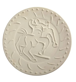 Pablo Picasso - Centaure