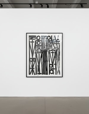 Retna - El Nino Oscuro ha Regresado