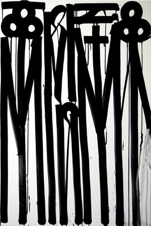 Retna - Elongated Brimstone