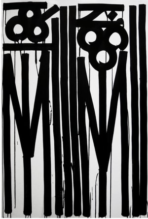 Retna - Es la estudante