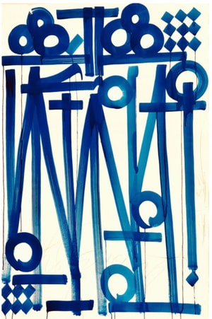 Retna - Esta es la Cuenta