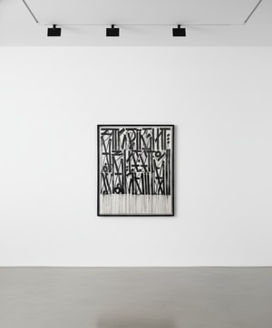 Retna - Straight Shooter