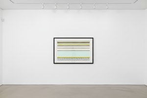 Roy Lichtenstein - Entablature VI (C. 143)