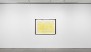 Roy Lichtenstein - Haystack I  (C. 65)