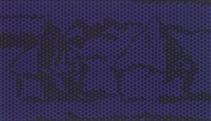 Roy Lichtenstein - Haystack VI State I (C. 71)