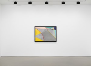 Roy Lichtenstein - Imperfect 67 (C. 223)