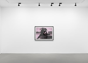 Russell Young - Jackie