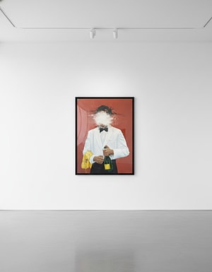 Sage Barnes - After Hours