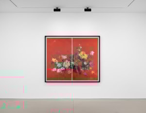 Sage Barnes - Bloom 18