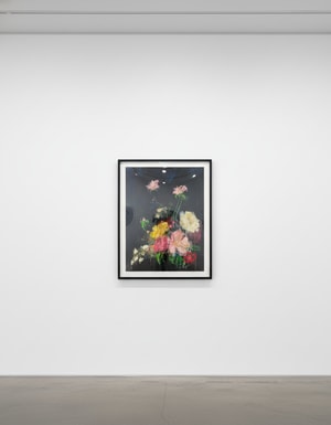 Sage Barnes - Bloom 7