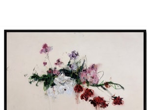 Sage Barnes - Bloom #8