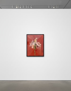 Sage Barnes - Las Flores 18