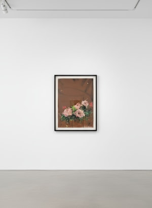 Sage Barnes - Los Flores 1