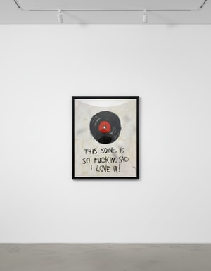 Sage Barnes - Our Song