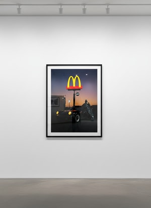 Sebastian Magnani - Daily Bat - McBat