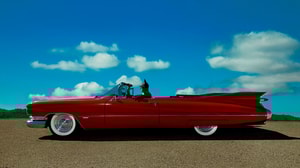 Sebastian Magnani - Daily Bat Series