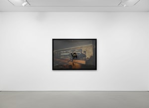 Sebastian Magnani - Espresso Martini - Cat's Escape