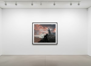 Sebastian Magnani - Perfect Weather To Fly