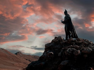 Sebastian Magnani - Perfect Weather To Fly