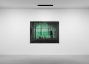 Sebastian Magnani - Reflecting Time