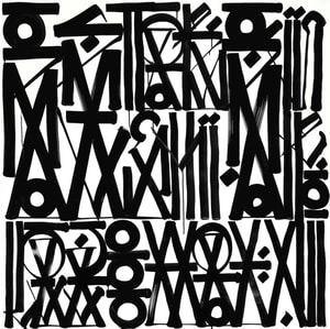 Retna - Esta Bien Chiflado Ese Guey