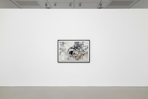 Takashi Murakami - 727-999