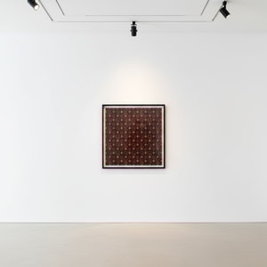 Takashi Murakami - Cherry