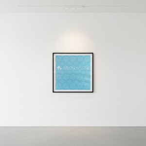 Takashi Murakami - Kaikai And Kiki: Snow