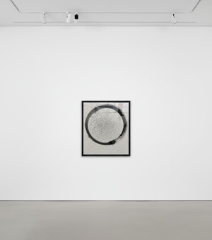 Takashi Murakami - World Filled With Light