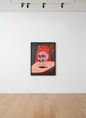 Terry Urban - After Forever